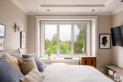 Photo 19 at 3511 W 15th Avenue, Kitsilano, Vancouver West