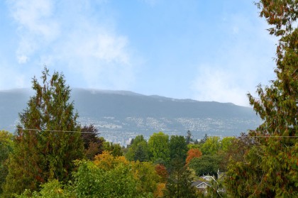 Photo 31 at 3511 W 15th Avenue, Kitsilano, Vancouver West