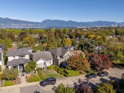 Photo 29 at 3511 W 15th Avenue, Kitsilano, Vancouver West