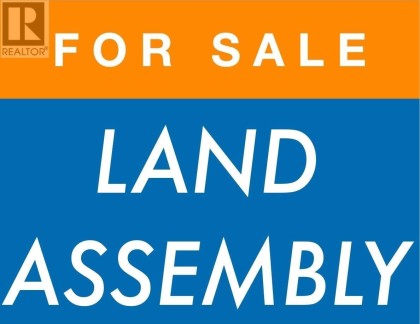 Photo 1 at 5507 Columbia Street, Cambie, Vancouver West