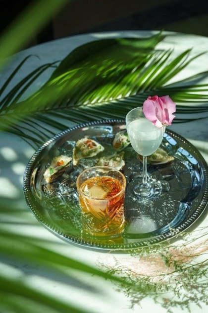 Photo 20 at 1105 - 1383 Howe Street, Downtown VW, Vancouver West