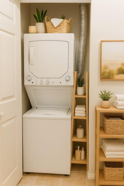 Photo 13 at 309 - 175 E 10th Street, Central Lonsdale, North Vancouver