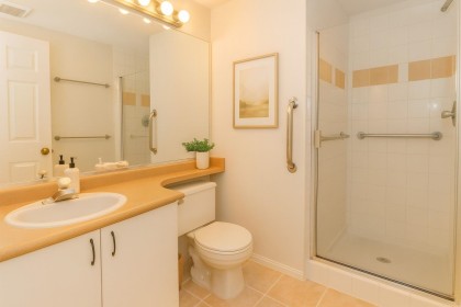 Photo 12 at 309 - 175 E 10th Street, Central Lonsdale, North Vancouver