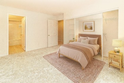 Photo 7 at 309 - 175 E 10th Street, Central Lonsdale, North Vancouver