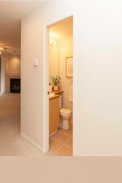 Photo 10 at 309 - 175 E 10th Street, Central Lonsdale, North Vancouver