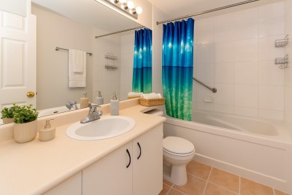 Photo 11 at 309 - 175 E 10th Street, Central Lonsdale, North Vancouver