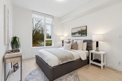 Photo 23 at TH1431 Hunter Street, Lynnmour, North Vancouver