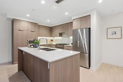 Photo 13 at TH1431 Hunter Street, Lynnmour, North Vancouver