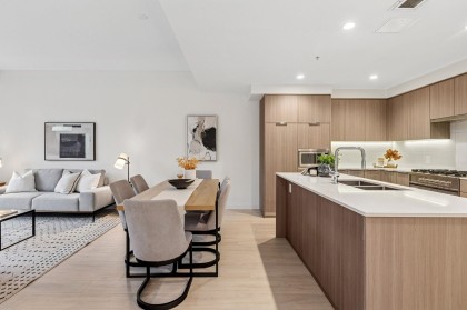 Photo 12 at TH1431 Hunter Street, Lynnmour, North Vancouver