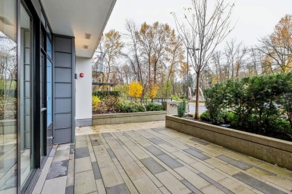 Photo 26 at TH1431 Hunter Street, Lynnmour, North Vancouver