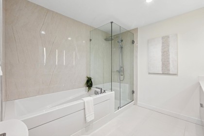 Photo 22 at TH1431 Hunter Street, Lynnmour, North Vancouver