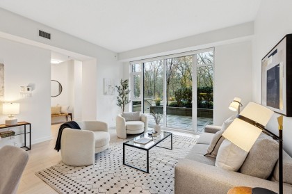 Photo 3 at TH1431 Hunter Street, Lynnmour, North Vancouver