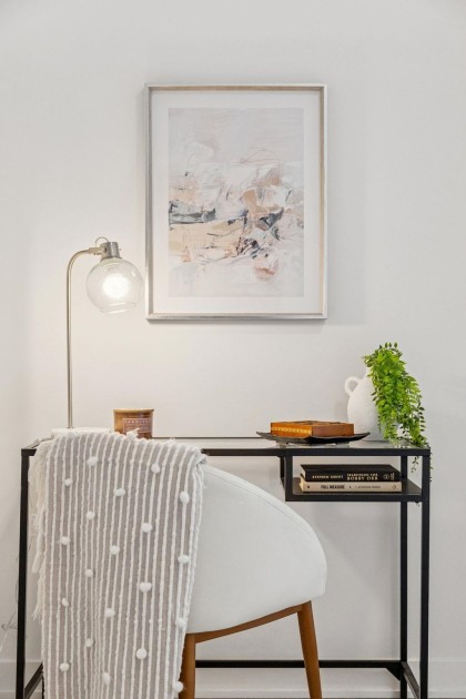 Photo 20 at TH1431 Hunter Street, Lynnmour, North Vancouver