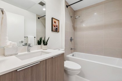 Photo 24 at TH1431 Hunter Street, Lynnmour, North Vancouver