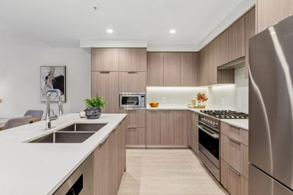 Photo 14 at TH1431 Hunter Street, Lynnmour, North Vancouver