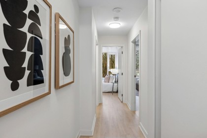 Photo 18 at TH1431 Hunter Street, Lynnmour, North Vancouver