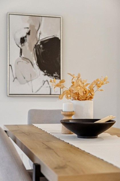 Photo 11 at TH1431 Hunter Street, Lynnmour, North Vancouver