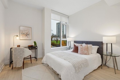 Photo 19 at TH1431 Hunter Street, Lynnmour, North Vancouver