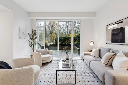 Photo 4 at TH1431 Hunter Street, Lynnmour, North Vancouver