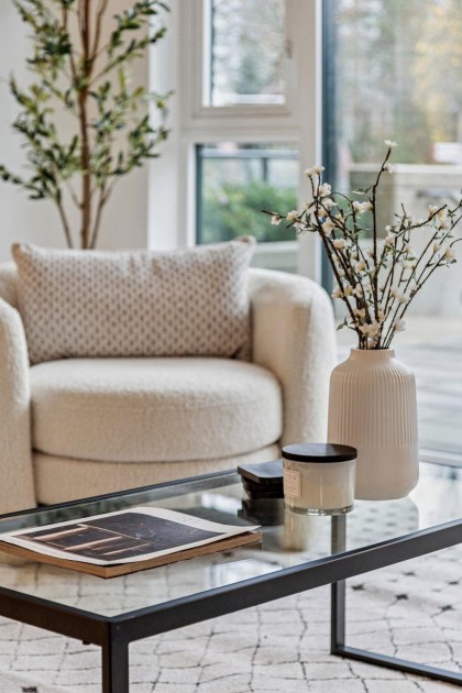 Photo 8 at TH1431 Hunter Street, Lynnmour, North Vancouver