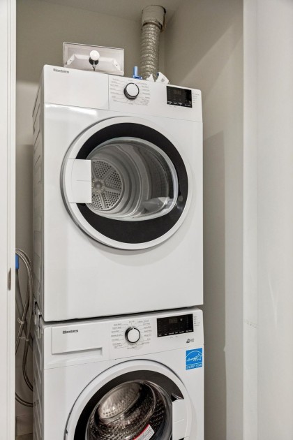 Photo 25 at TH1431 Hunter Street, Lynnmour, North Vancouver