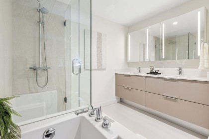 Photo 21 at TH1431 Hunter Street, Lynnmour, North Vancouver