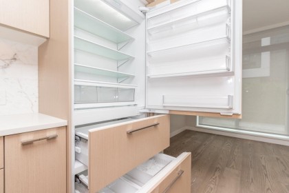 Photo 13 at 18 - 3483 Ross Drive, University VW, Vancouver West