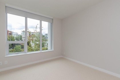 Photo 17 at 18 - 3483 Ross Drive, University VW, Vancouver West