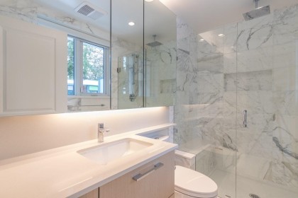 Photo 16 at 18 - 3483 Ross Drive, University VW, Vancouver West