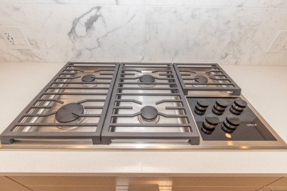 Photo 12 at 18 - 3483 Ross Drive, University VW, Vancouver West