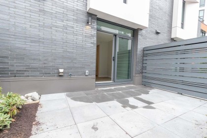 Photo 28 at 18 - 3483 Ross Drive, University VW, Vancouver West