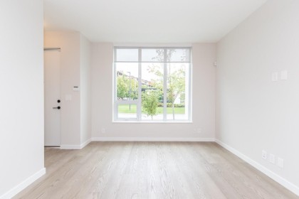 Photo 20 at 18 - 3483 Ross Drive, University VW, Vancouver West