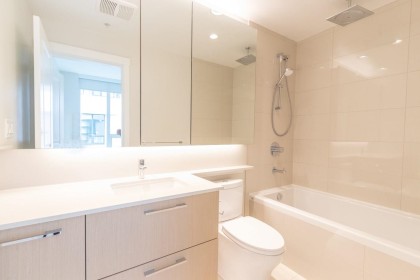 Photo 18 at 18 - 3483 Ross Drive, University VW, Vancouver West