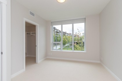 Photo 15 at 18 - 3483 Ross Drive, University VW, Vancouver West