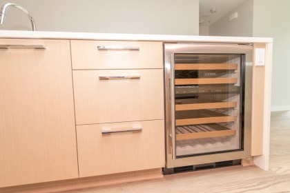 Photo 11 at 18 - 3483 Ross Drive, University VW, Vancouver West