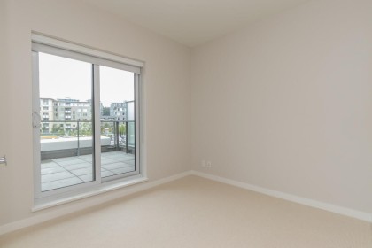 Photo 19 at 18 - 3483 Ross Drive, University VW, Vancouver West