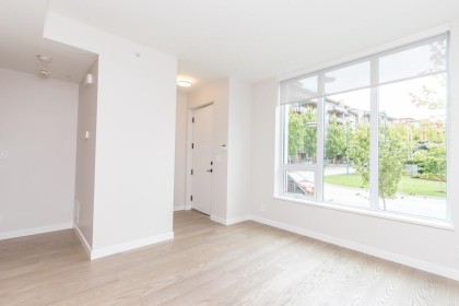 Photo 25 at 18 - 3483 Ross Drive, University VW, Vancouver West