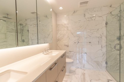 Photo 21 at 18 - 3483 Ross Drive, University VW, Vancouver West