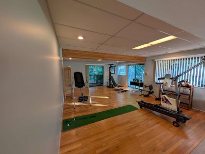 Photo 23 at 1498 Chamberlain Drive, Lynn Valley, North Vancouver