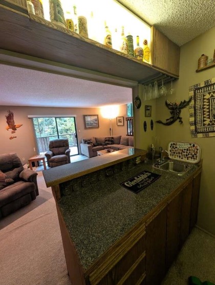 Photo 13 at 1498 Chamberlain Drive, Lynn Valley, North Vancouver