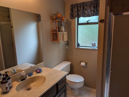 Photo 16 at 1498 Chamberlain Drive, Lynn Valley, North Vancouver