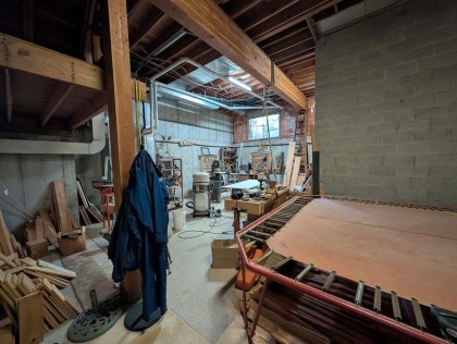 Photo 26 at 1498 Chamberlain Drive, Lynn Valley, North Vancouver