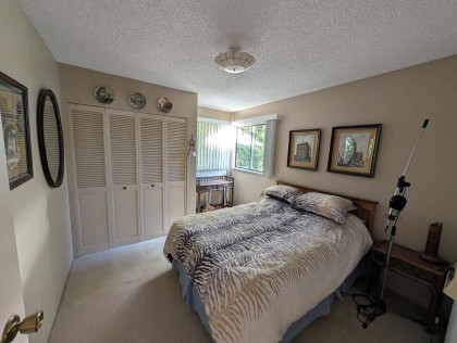 Photo 22 at 1498 Chamberlain Drive, Lynn Valley, North Vancouver