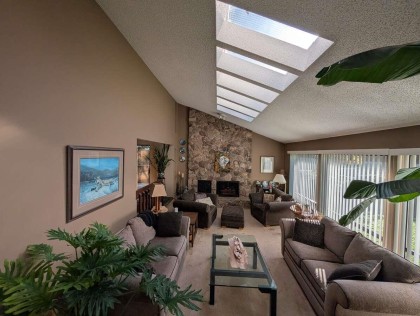 Photo 1 at 1498 Chamberlain Drive, Lynn Valley, North Vancouver