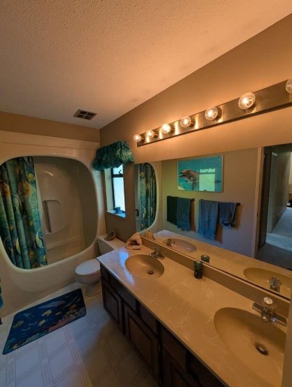 Photo 20 at 1498 Chamberlain Drive, Lynn Valley, North Vancouver