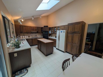 Photo 10 at 1498 Chamberlain Drive, Lynn Valley, North Vancouver