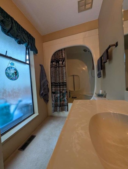 Photo 19 at 1498 Chamberlain Drive, Lynn Valley, North Vancouver