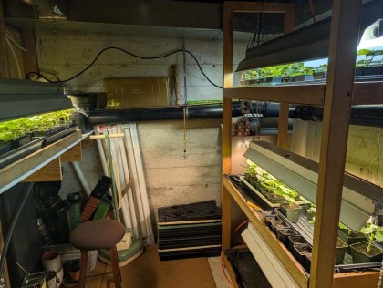 Photo 25 at 1498 Chamberlain Drive, Lynn Valley, North Vancouver