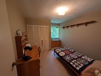 Photo 21 at 1498 Chamberlain Drive, Lynn Valley, North Vancouver