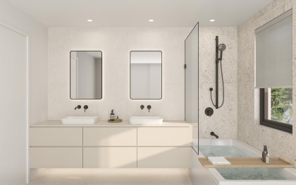 Photo 5 at 142 - 7071 Oak Street, South Granville, Vancouver West